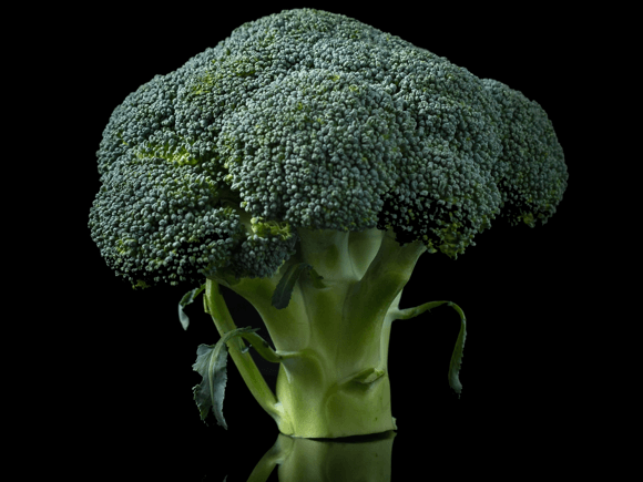 Lazy? tips for how to make a healthy dinner  in minutes